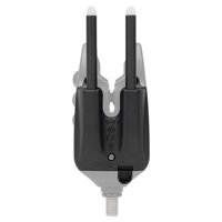 Avid Carp VTX+ Illuminated Snag Ears